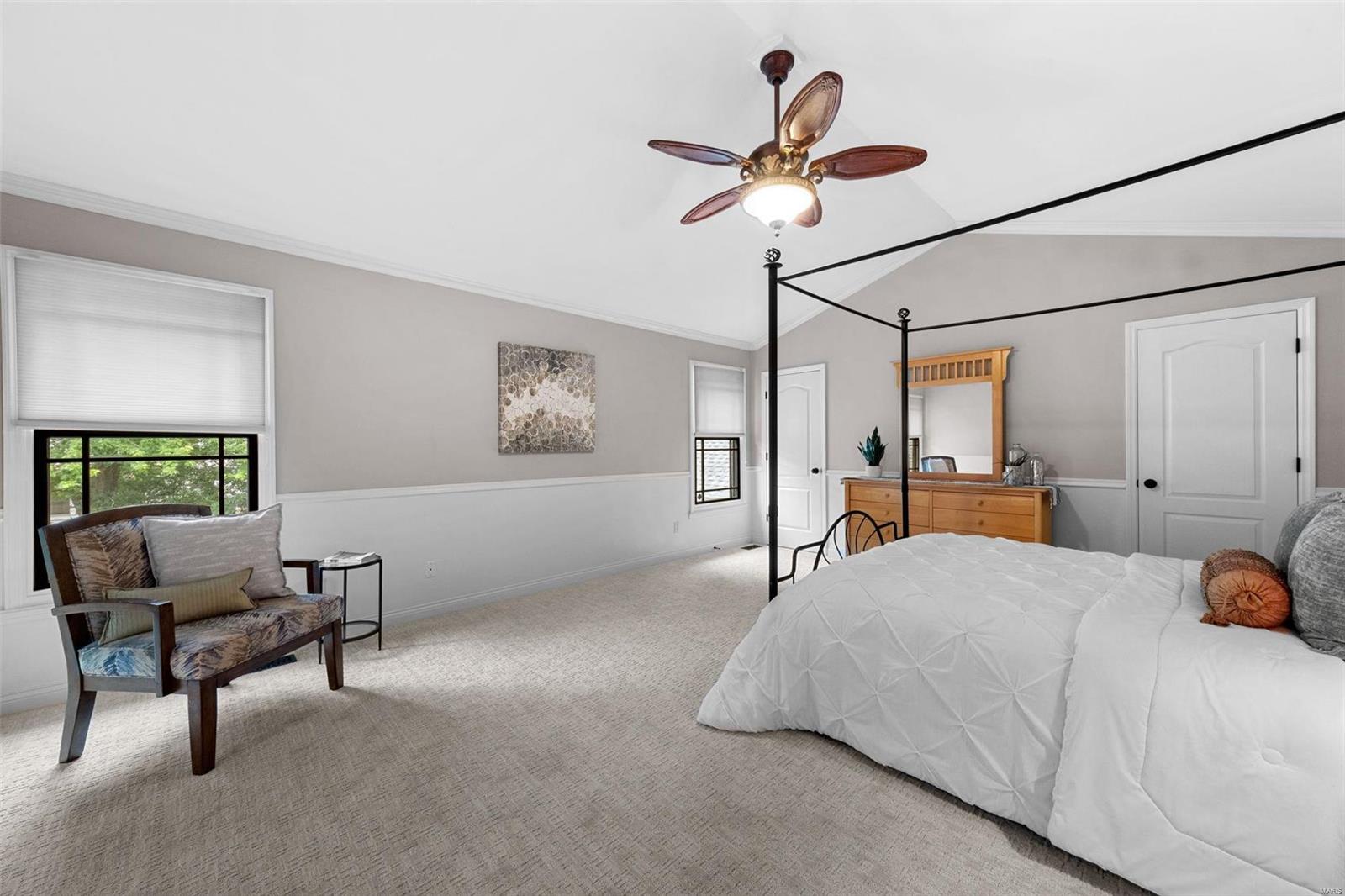 809 North Spoede Road St. Louis, MO 63141 - Photo 31 of 52 Gallery Image 31