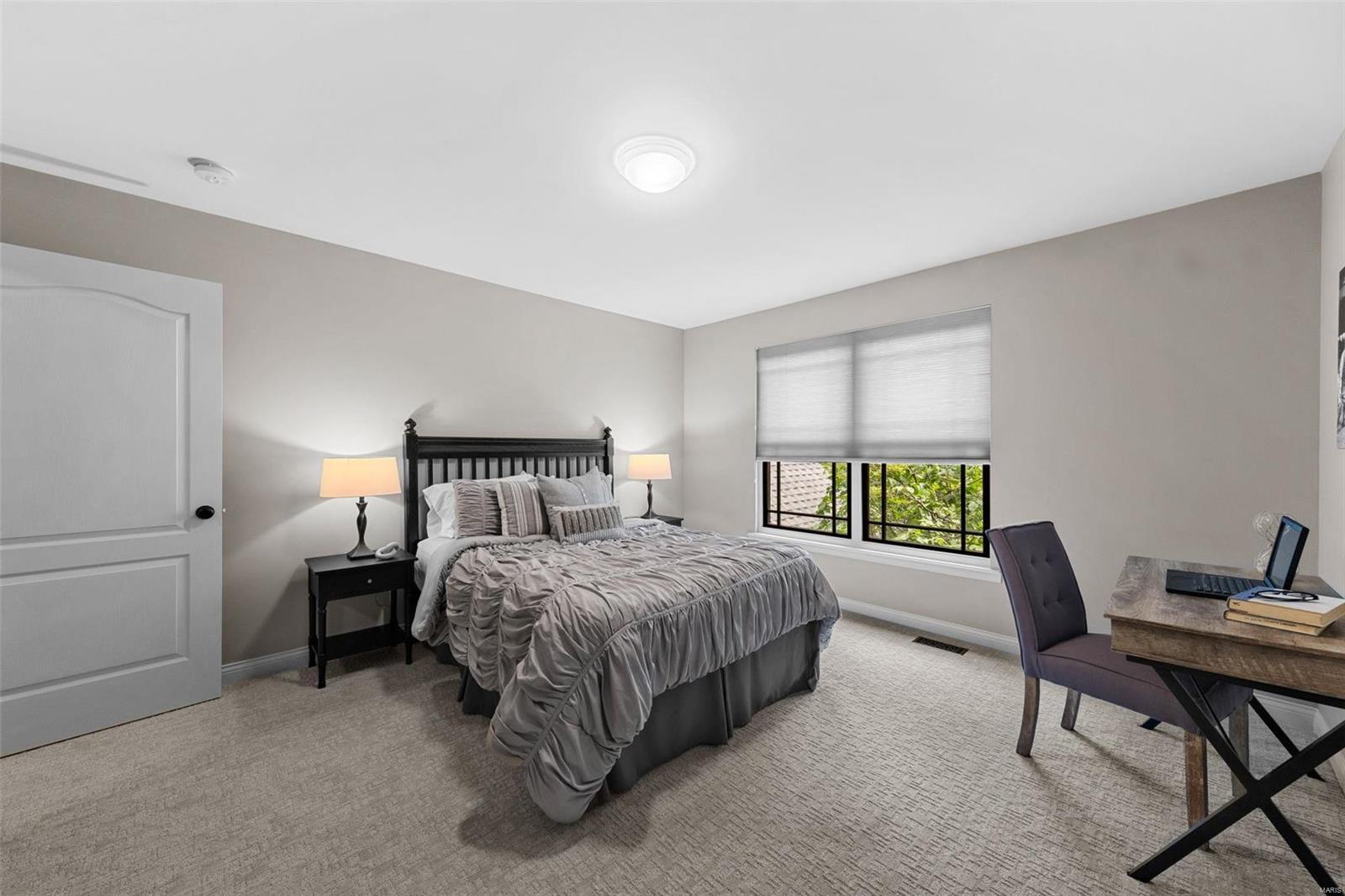 809 North Spoede Road St. Louis, MO 63141 - Photo 34 of 52 Gallery Image 34