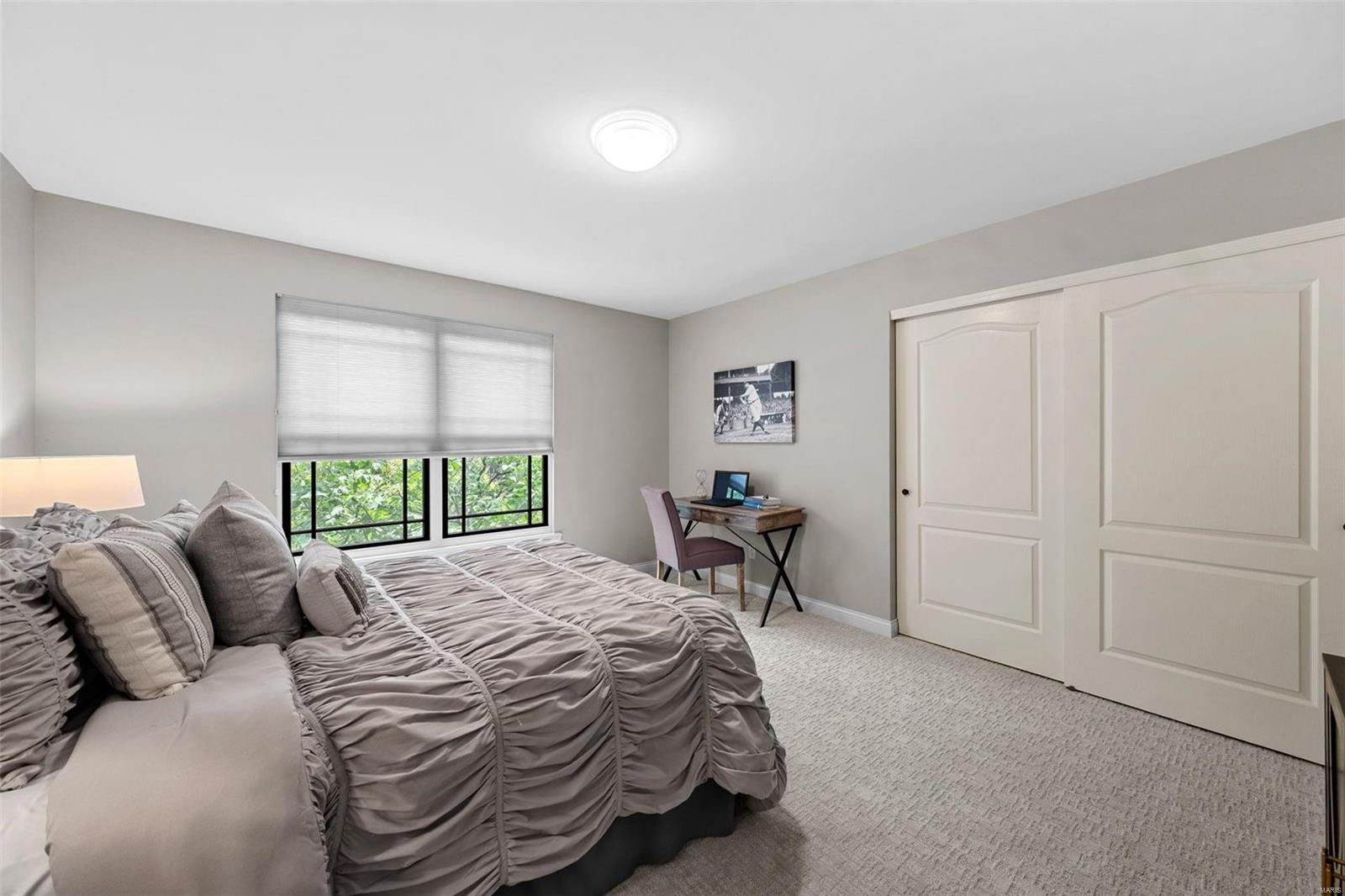 809 North Spoede Road St. Louis, MO 63141 - Photo 35 of 52 Gallery Image 35