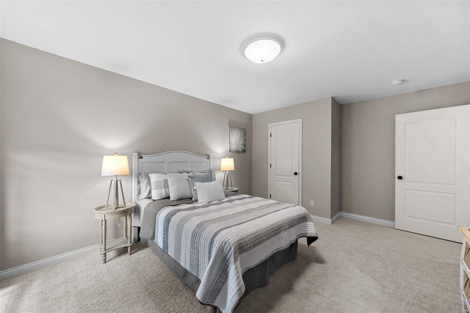 809 North Spoede Road St. Louis, MO 63141 - Photo 37 of 52 Gallery Image 37