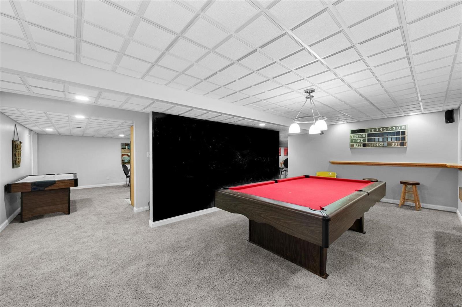 809 North Spoede Road St. Louis, MO 63141 - Photo 44 of 52 Gallery Image 44