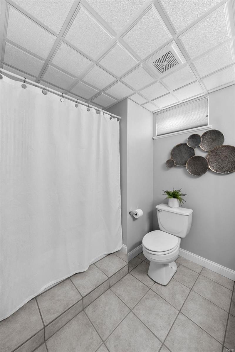 809 North Spoede Road St. Louis, MO 63141 - Photo 46 of 52 Gallery Image 46