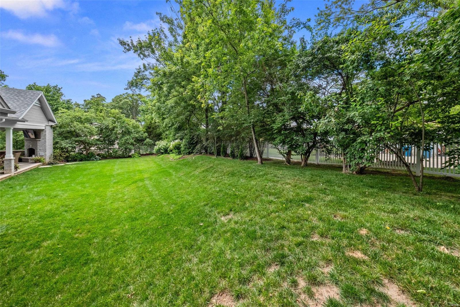 809 North Spoede Road St. Louis, MO 63141 - Photo 52 of 52 Gallery Image 52