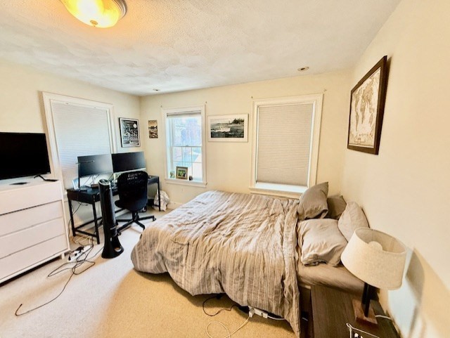 10 Harris Street, Unit 5 Boston, MA 02109 - Photo 12 of 24