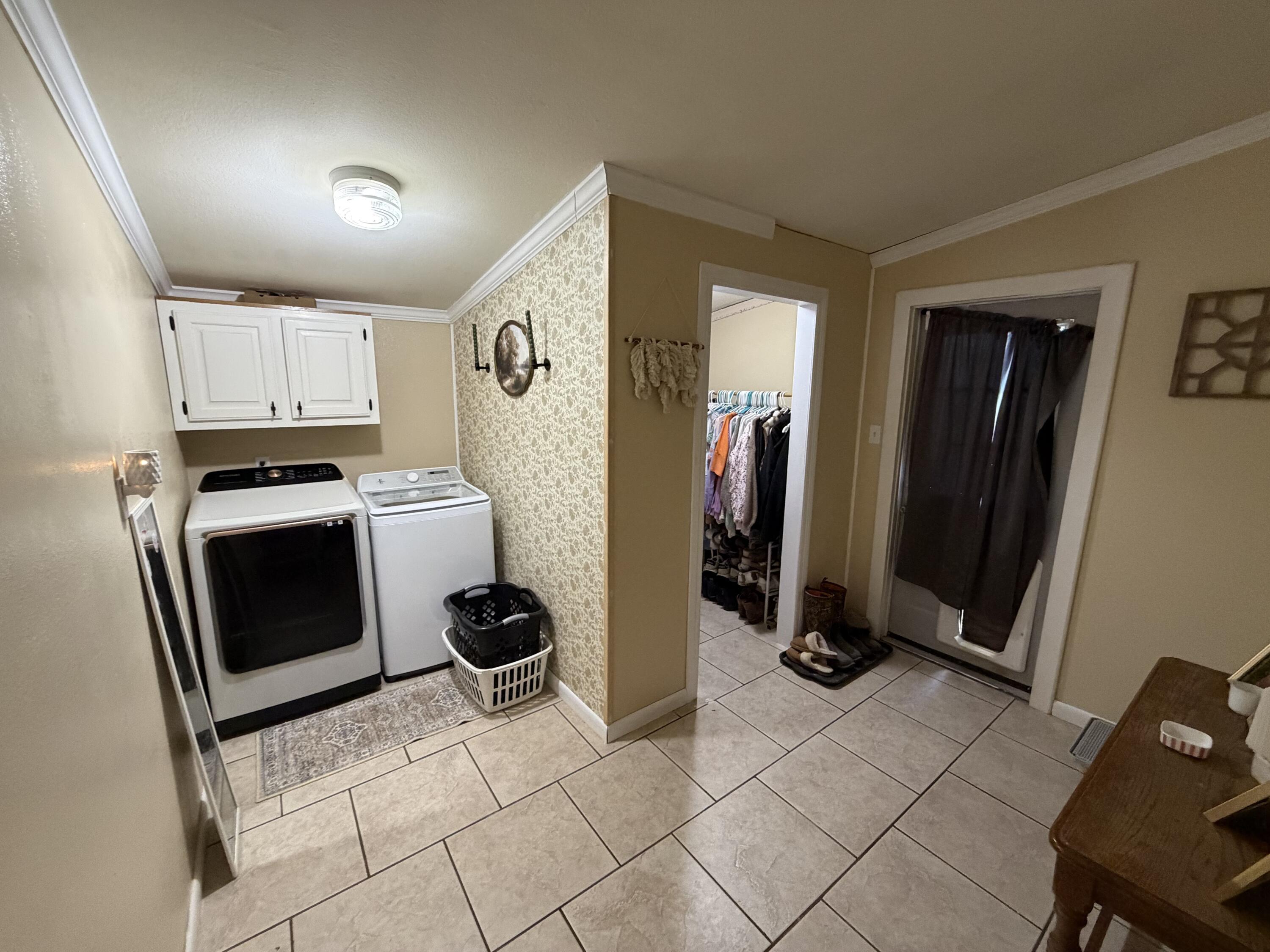 26 Dickinson Road Belmont, MS 38827 - Photo 15 of 18 Gallery Image 15