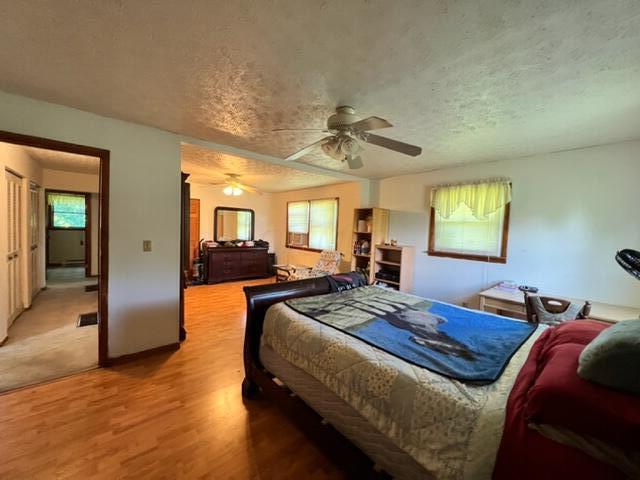 1121 Fish And Game Road Waverly, OH 45690 - Photo 15 of 23 IMG_2368