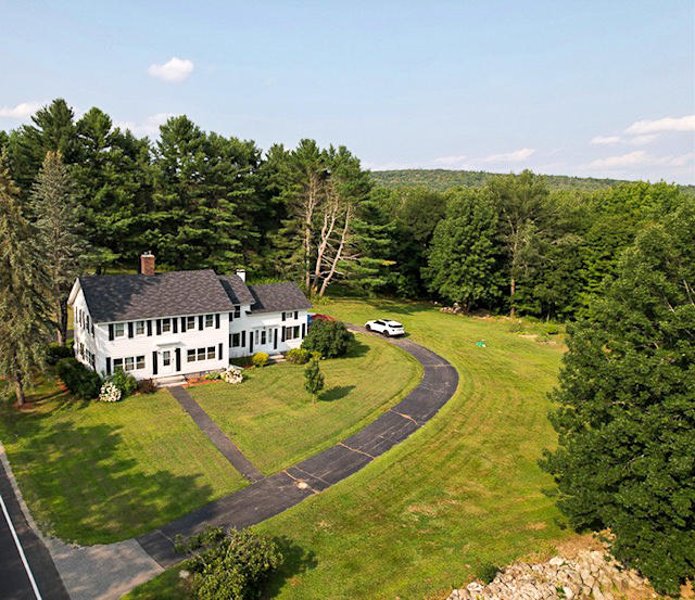 807 Smithfield Road Belgrade, ME 04917 - Photo 2 of 79 Photo_6750518_DJI_310_jpg_9053936_0_2021
