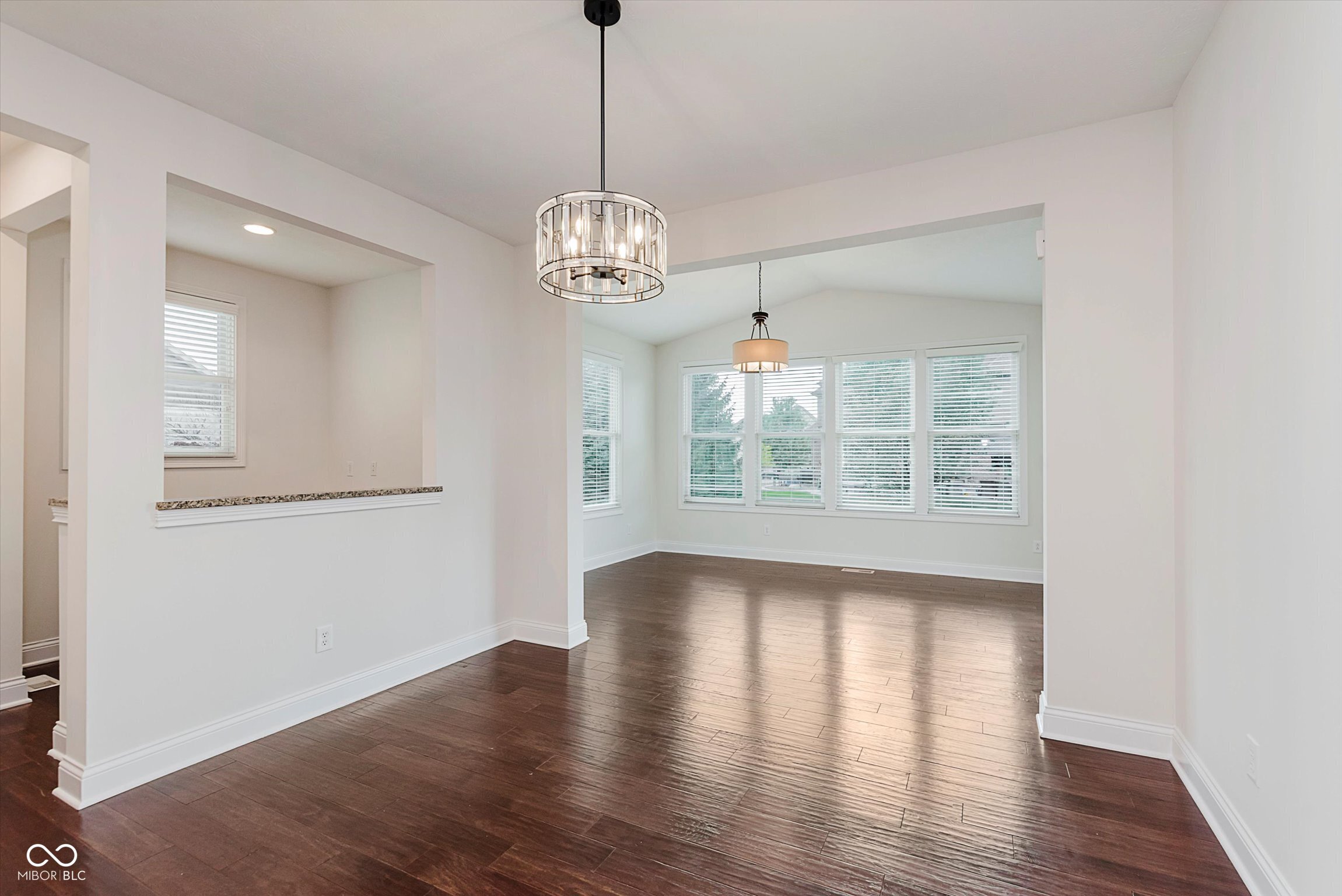 10264 Normandy Way Fishers, IN 46040 - Photo 15 of 39