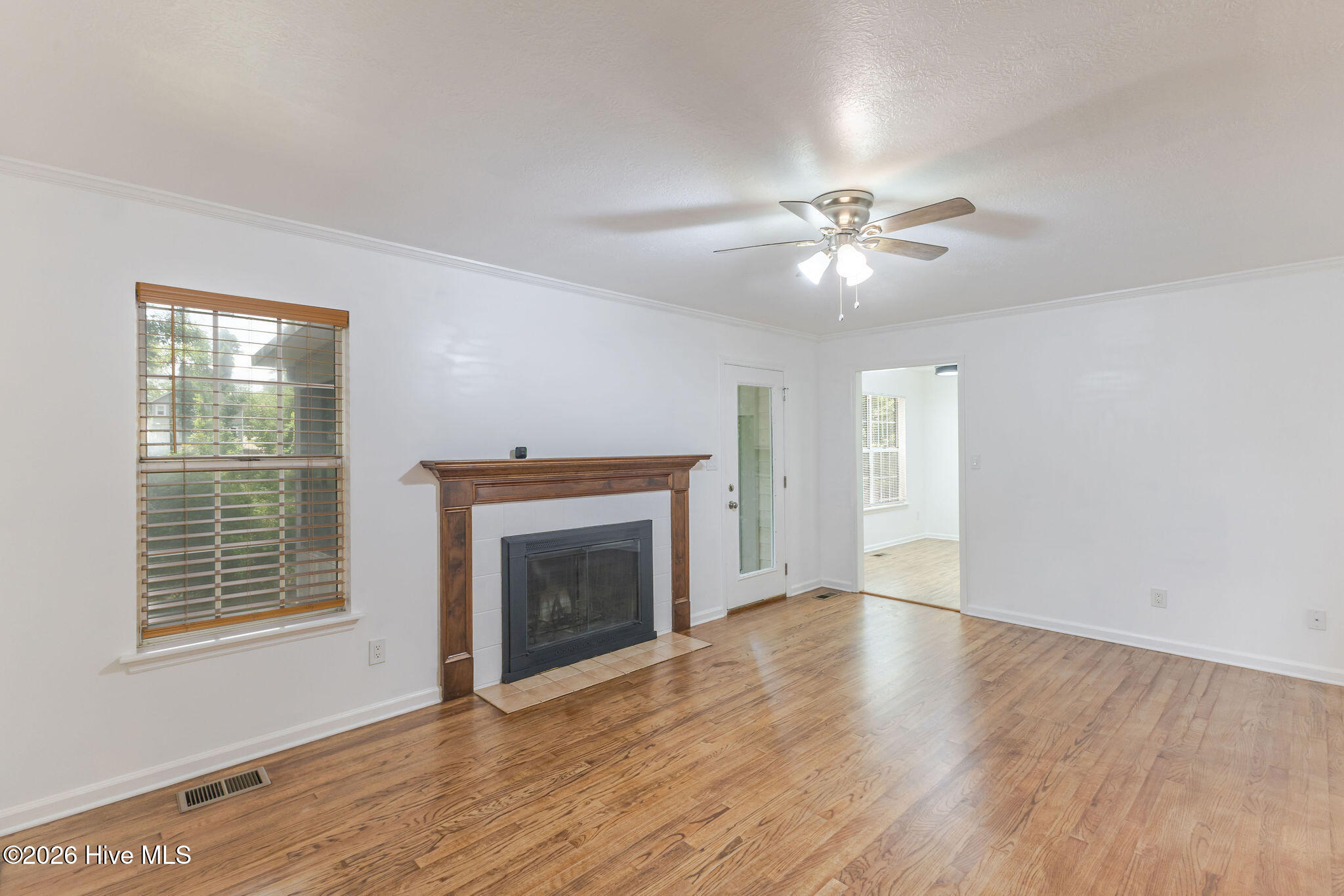 880 Chase Road Evans, GA 30809 - Photo 21 of 45