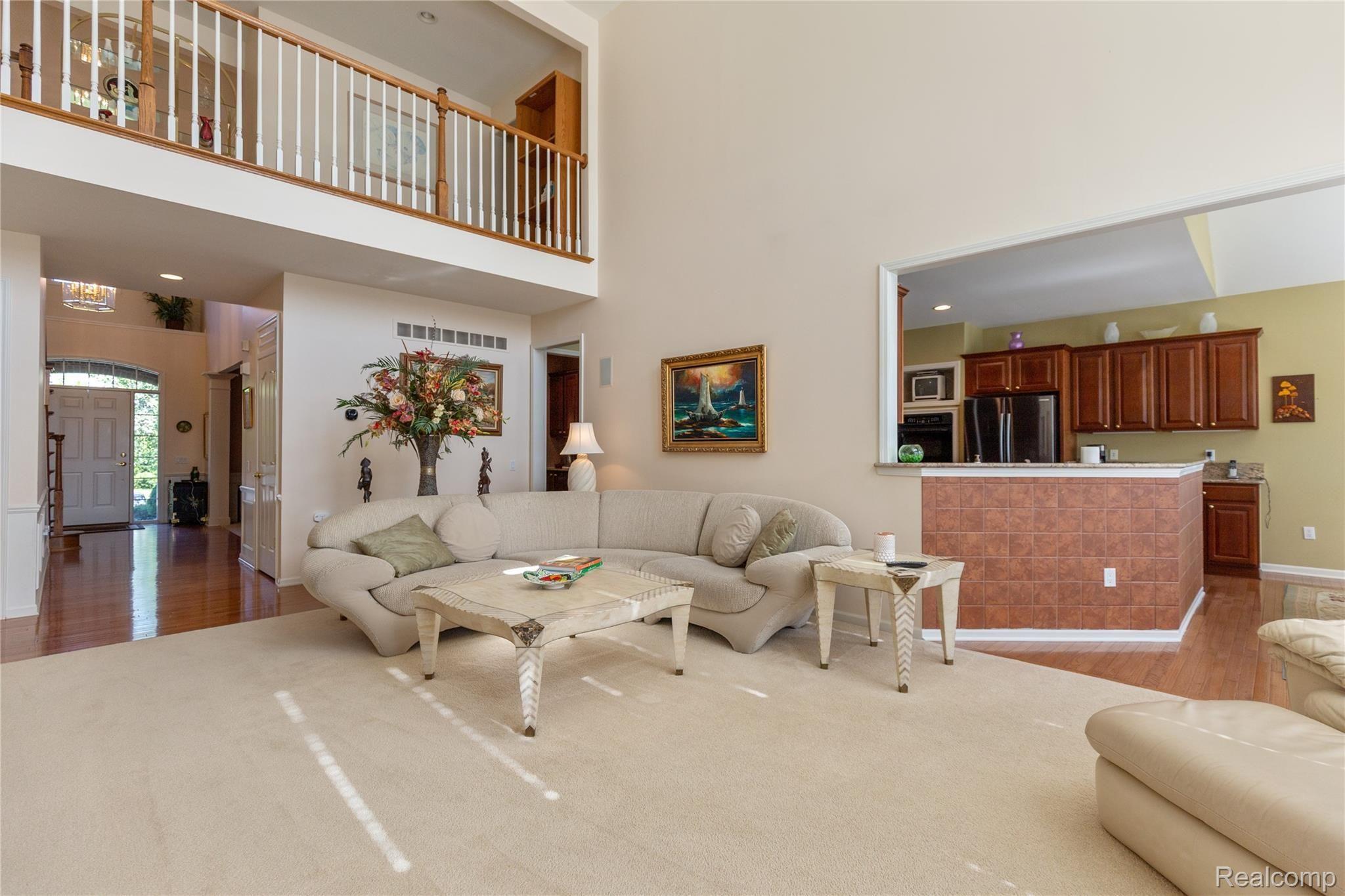 1150 Lasalle Road Canton, MI 48187 - Photo 15 of 60 15 - Image.jpg