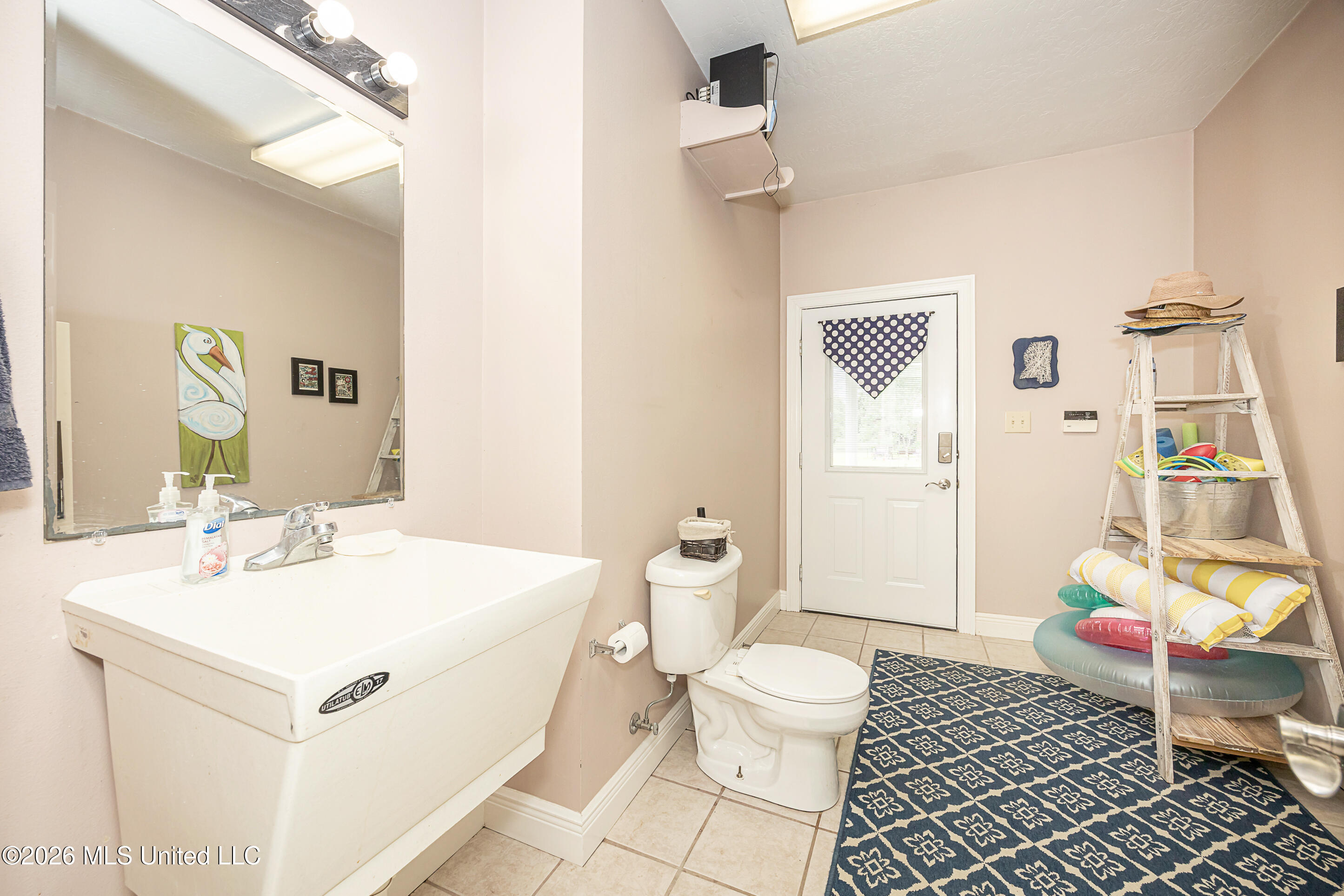2901 Hamill Farm Road Ocean Springs, MS 39564 - Photo 41 of 136 IMG_2989
