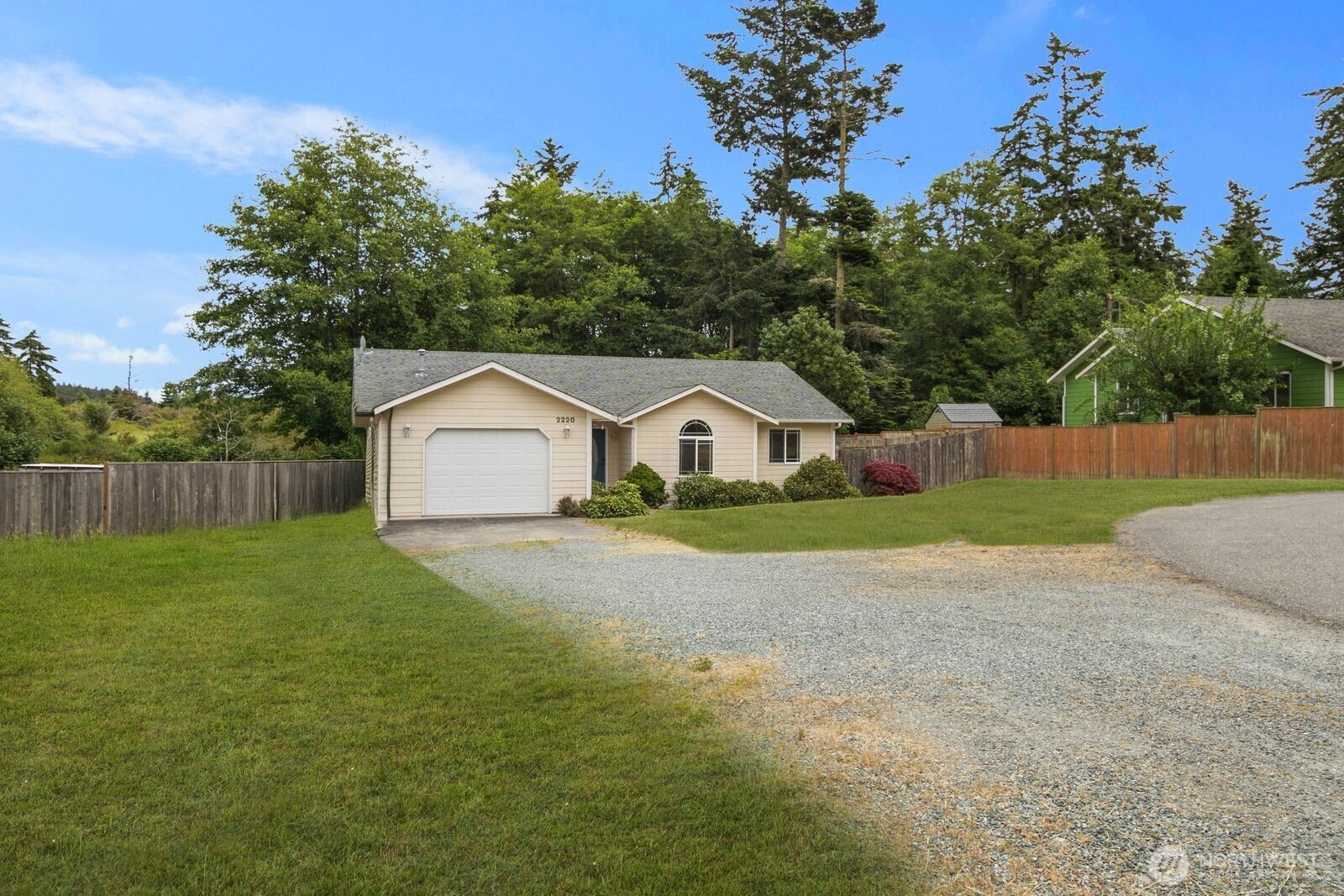 2220 Williams Road Oak Harbor, WA 98277 - Photo 34 of 37