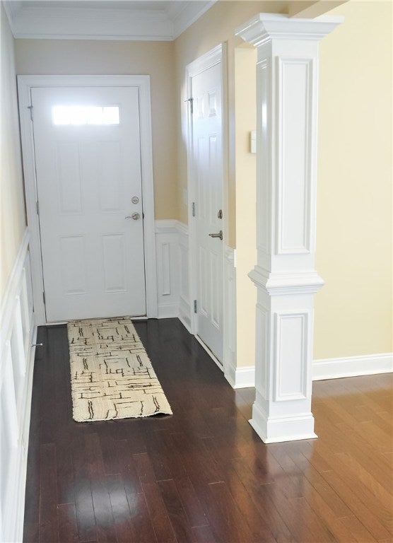 647 Deer Run Road Auburn, AL 36832 - Photo 3 of 24 Gallery Image 3