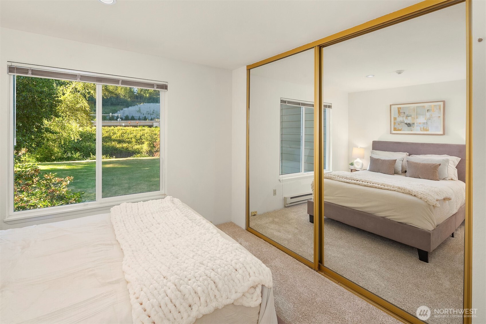 10822 East Riverside Drive, Unit C203 Bothell, WA 98011 - Photo 13 of 25