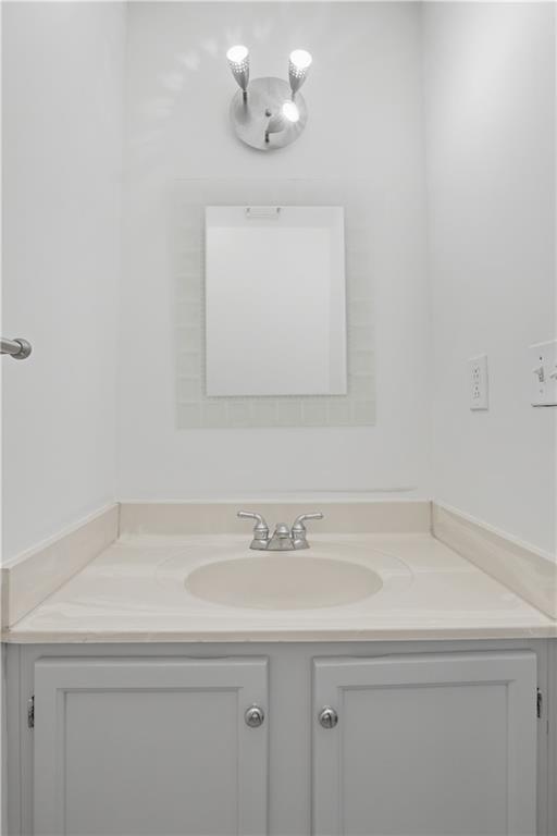 1100 Westfield Trace Smyrna, GA 30082 - Photo 9 of 19