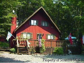 240 Ridgewood Circle Lake Ariel, PA 18436 - Photo 1 of 4 Gallery Image 1