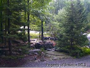 240 Ridgewood Circle Lake Ariel, PA 18436 - Photo 2 of 4 Gallery Image 2
