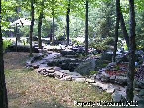 240 Ridgewood Circle Lake Ariel, PA 18436 - Photo 3 of 4 Gallery Image 3