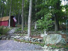 240 Ridgewood Circle Lake Ariel, PA 18436 - Photo 4 of 4 Gallery Image 4