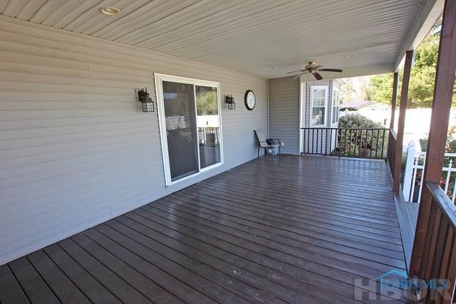 3400 Stuart Road Fostoria, OH 44830 - Photo 16 of 35 Photo 16