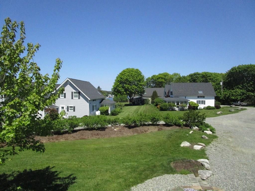 27 B Richardson Road, Unit 10 Bass Harbor, ME 04653 - Photo 17 of 21 Photo