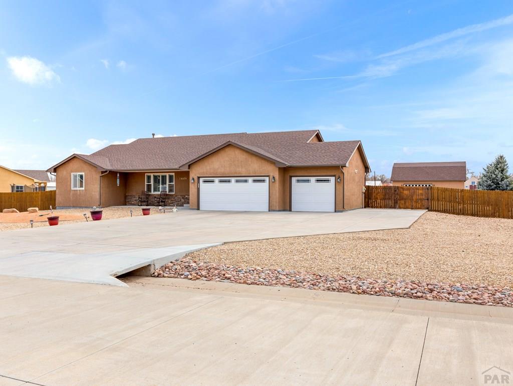 24476 Gale Road Pueblo, CO 81006 - Photo 4 of 39 Gallery Image 4