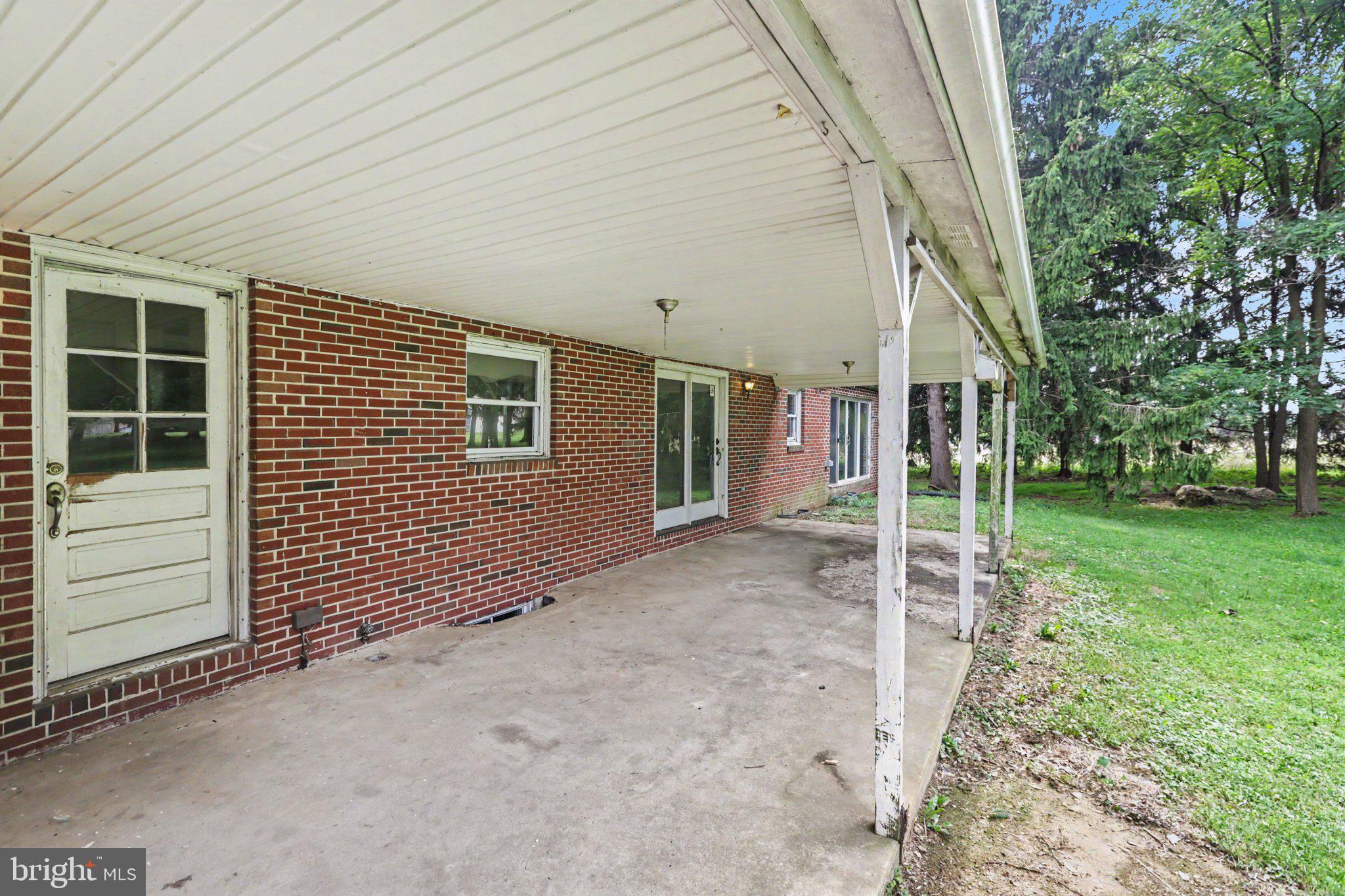 140 Codorus Furnace Road Mount Wolf, PA 17347 - Photo 34 of 38 Gallery Image 34