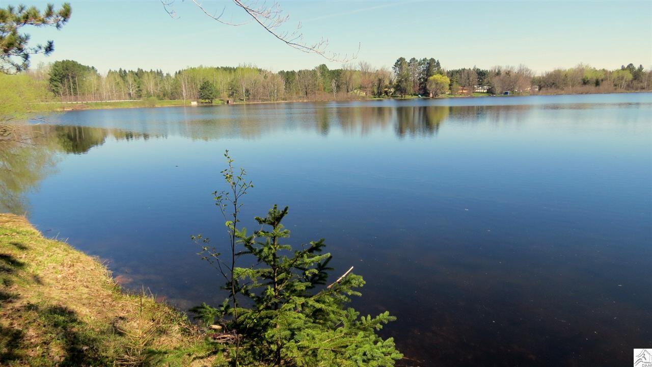 4749 Coffee Lake Road Moose Lake, MN 55767 - Photo 11 of 17 Gallery Image 11