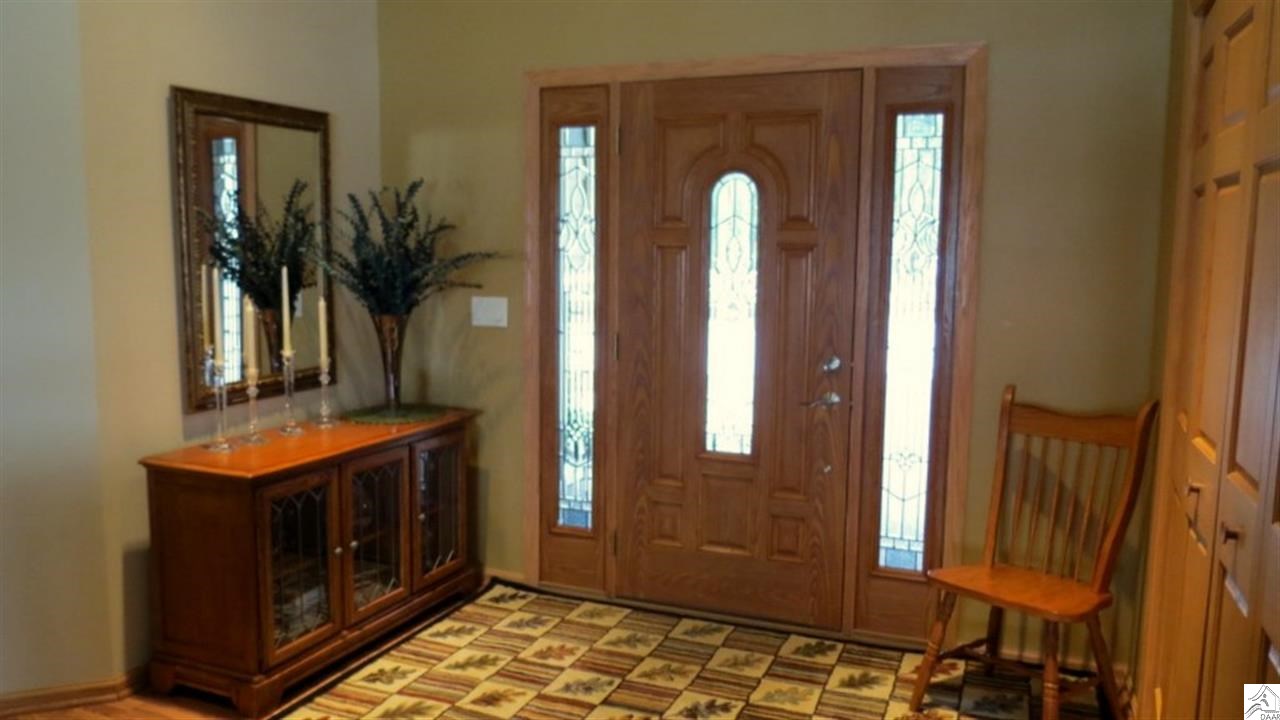 4749 Coffee Lake Road Moose Lake, MN 55767 - Photo 3 of 17 Gallery Image 3