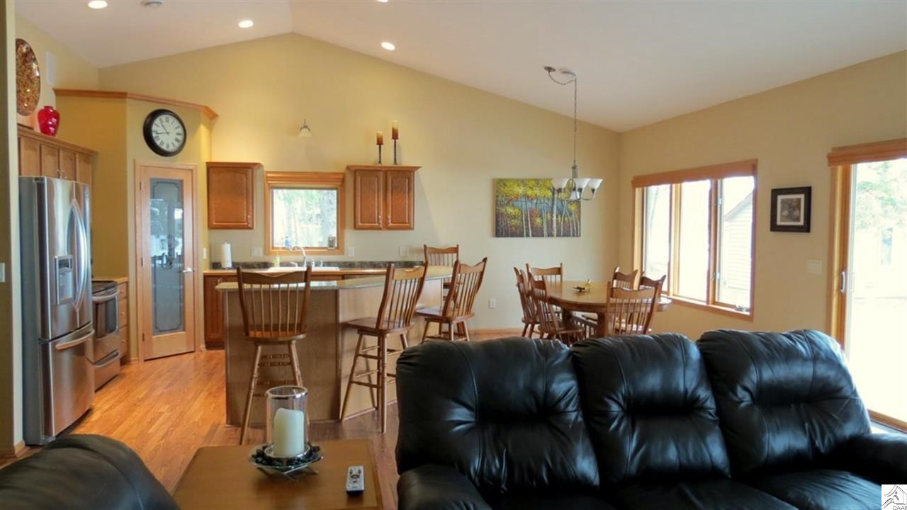 4749 Coffee Lake Road Moose Lake, MN 55767 - Photo 5 of 17 Gallery Image 5
