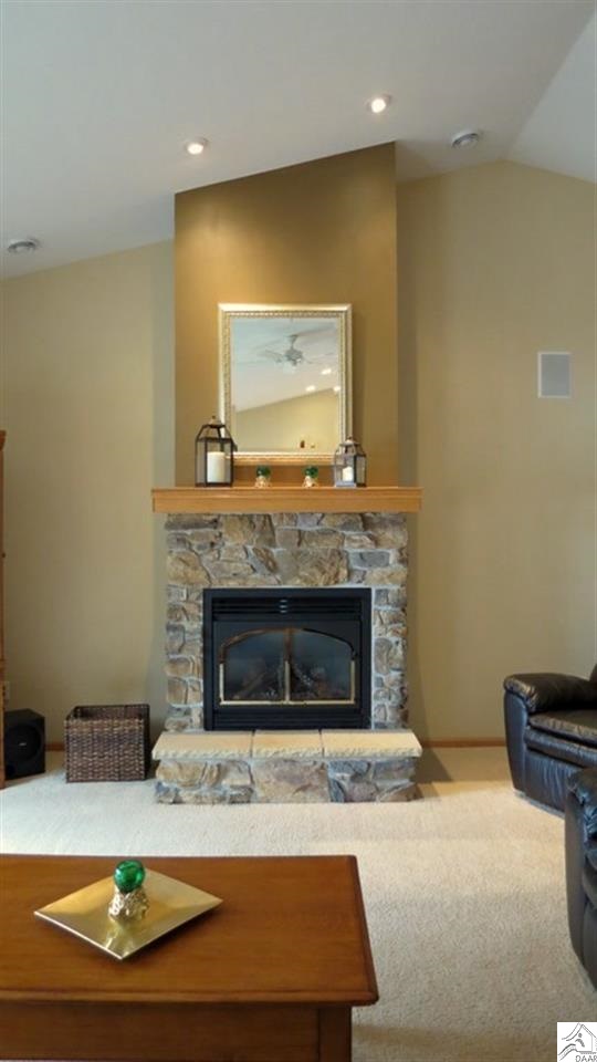 4749 Coffee Lake Road Moose Lake, MN 55767 - Photo 6 of 17 Gallery Image 6
