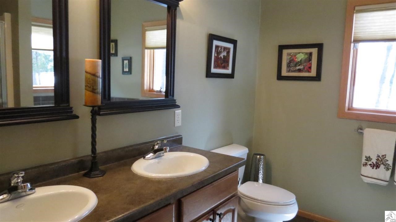 4749 Coffee Lake Road Moose Lake, MN 55767 - Photo 8 of 17 Gallery Image 8