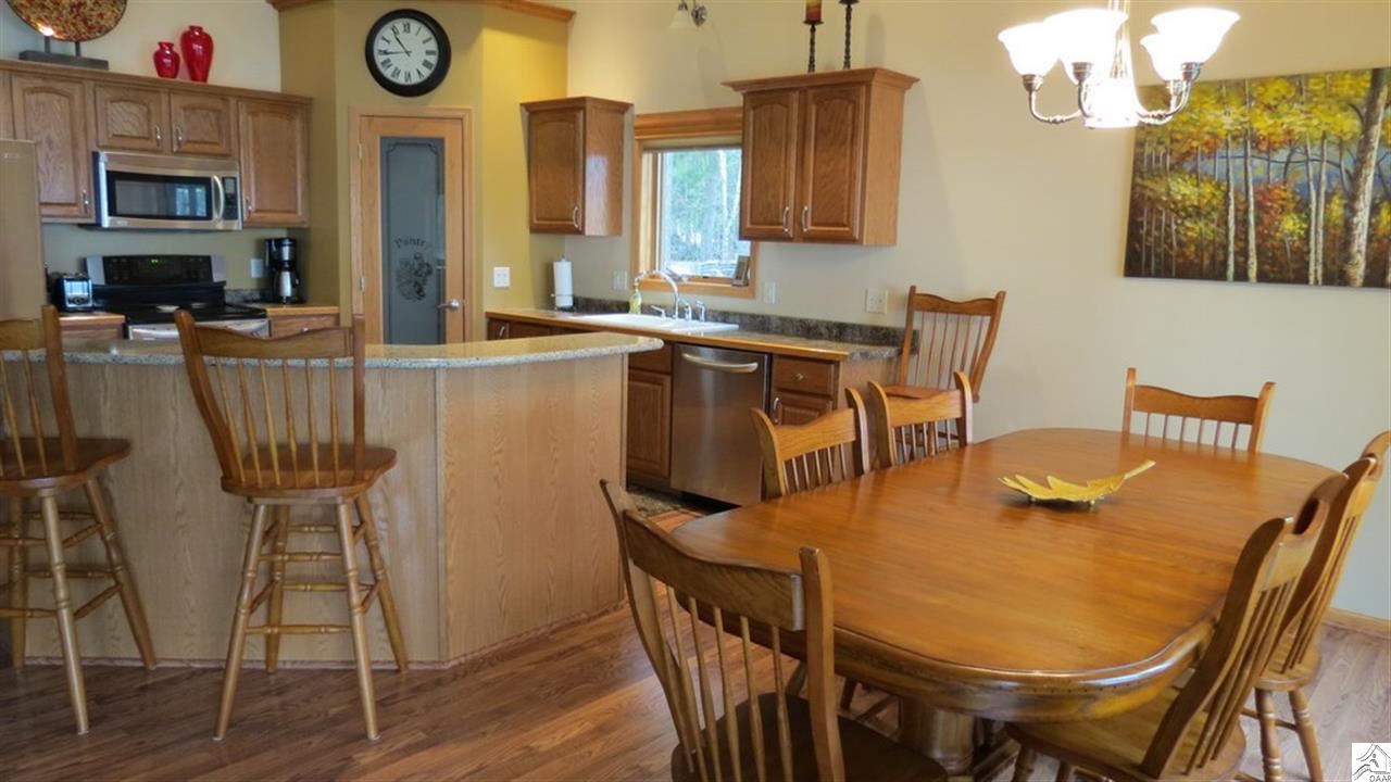 4749 Coffee Lake Road Moose Lake, MN 55767 - Photo 9 of 17 Gallery Image 9