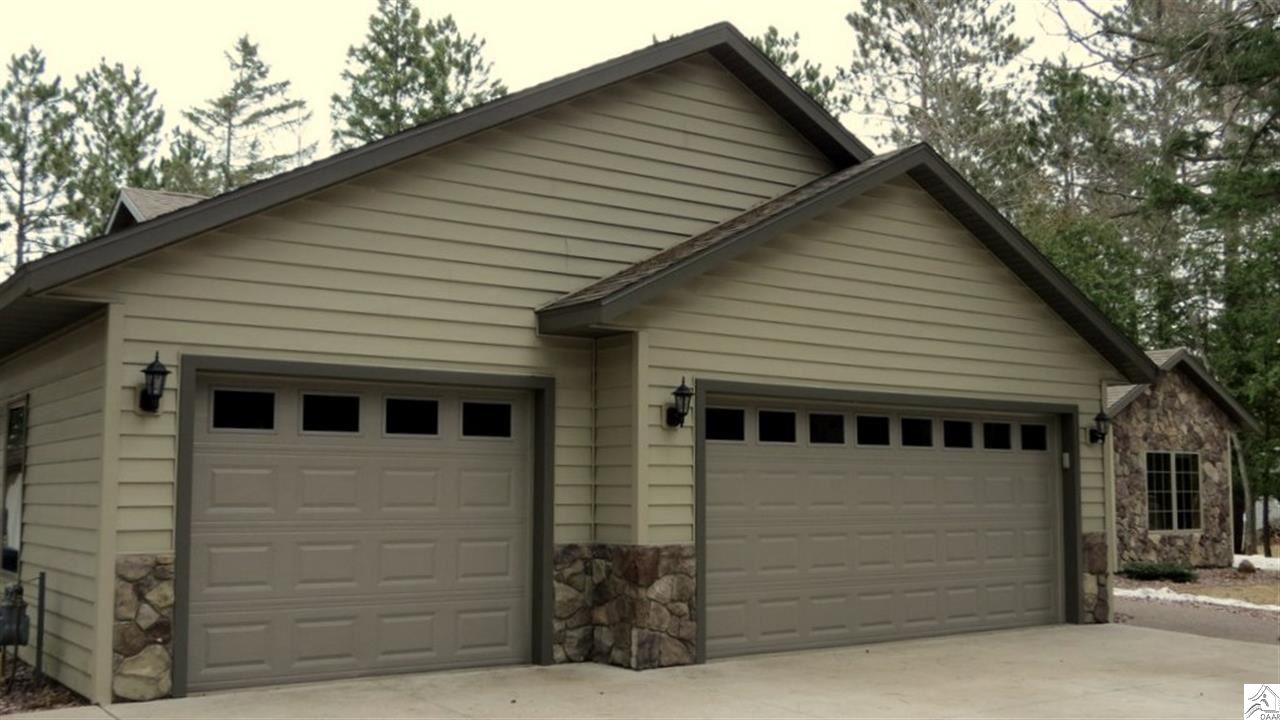 4749 Coffee Lake Road Moose Lake, MN 55767 - Photo 10 of 17 Gallery Image 10