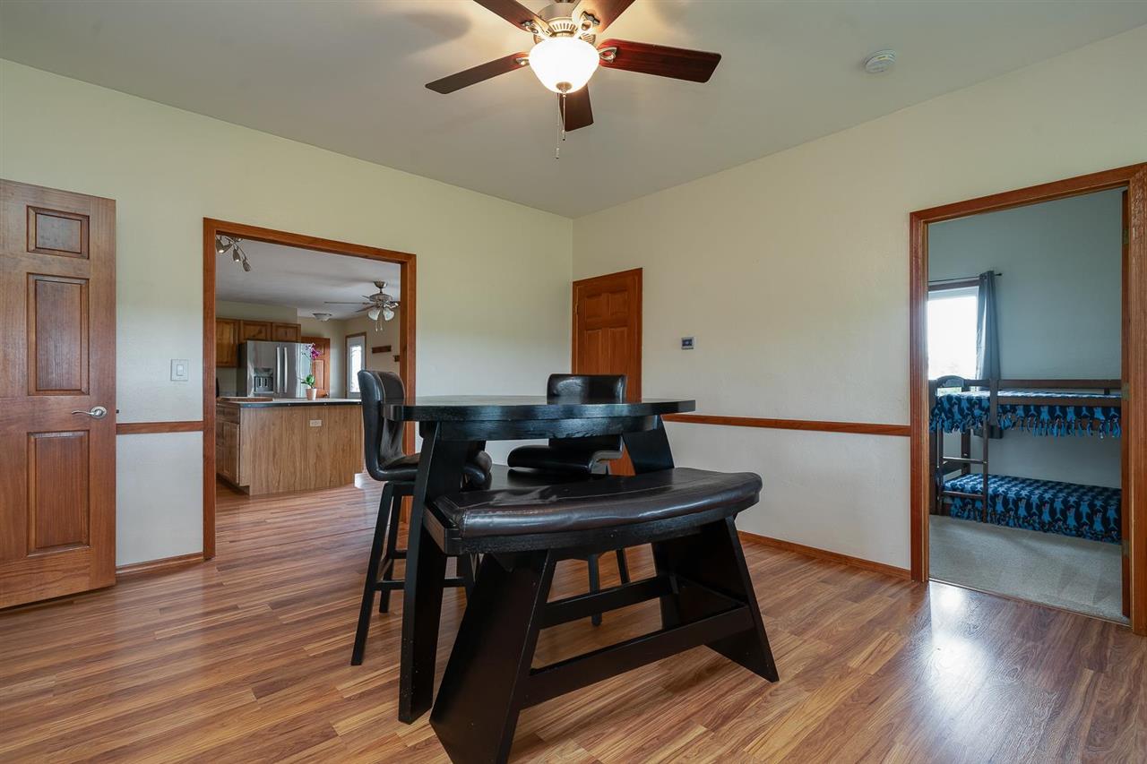 5255 Simpson Road Rockford, IL 61102 - Photo 11 of 38 Gallery Image 11