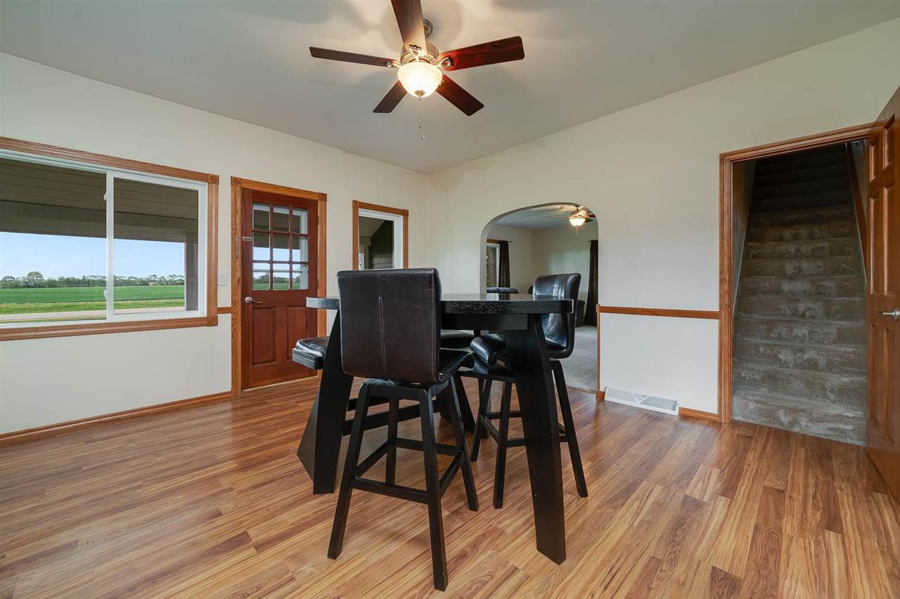 5255 Simpson Road Rockford, IL 61102 - Photo 12 of 38 Gallery Image 12