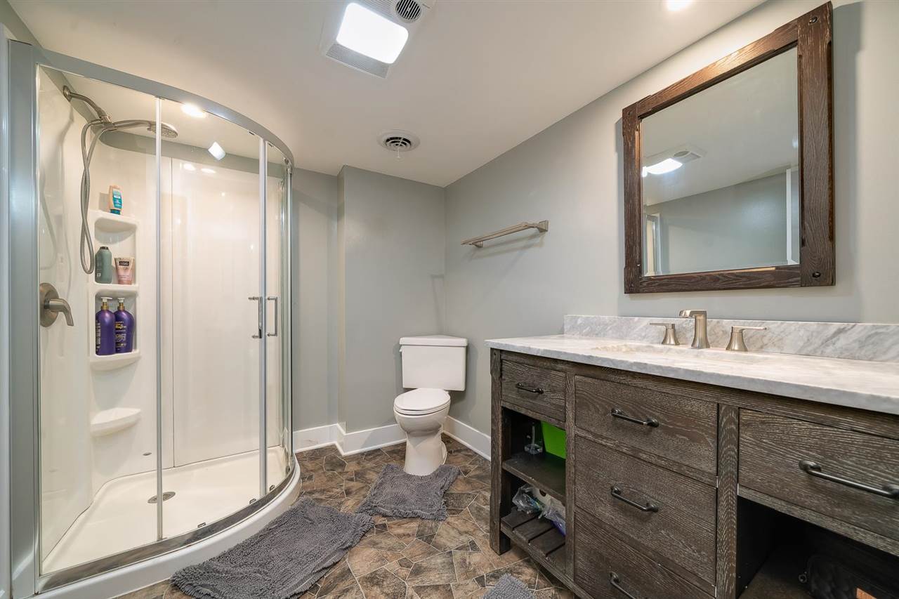 5255 Simpson Road Rockford, IL 61102 - Photo 27 of 38 Gallery Image 27