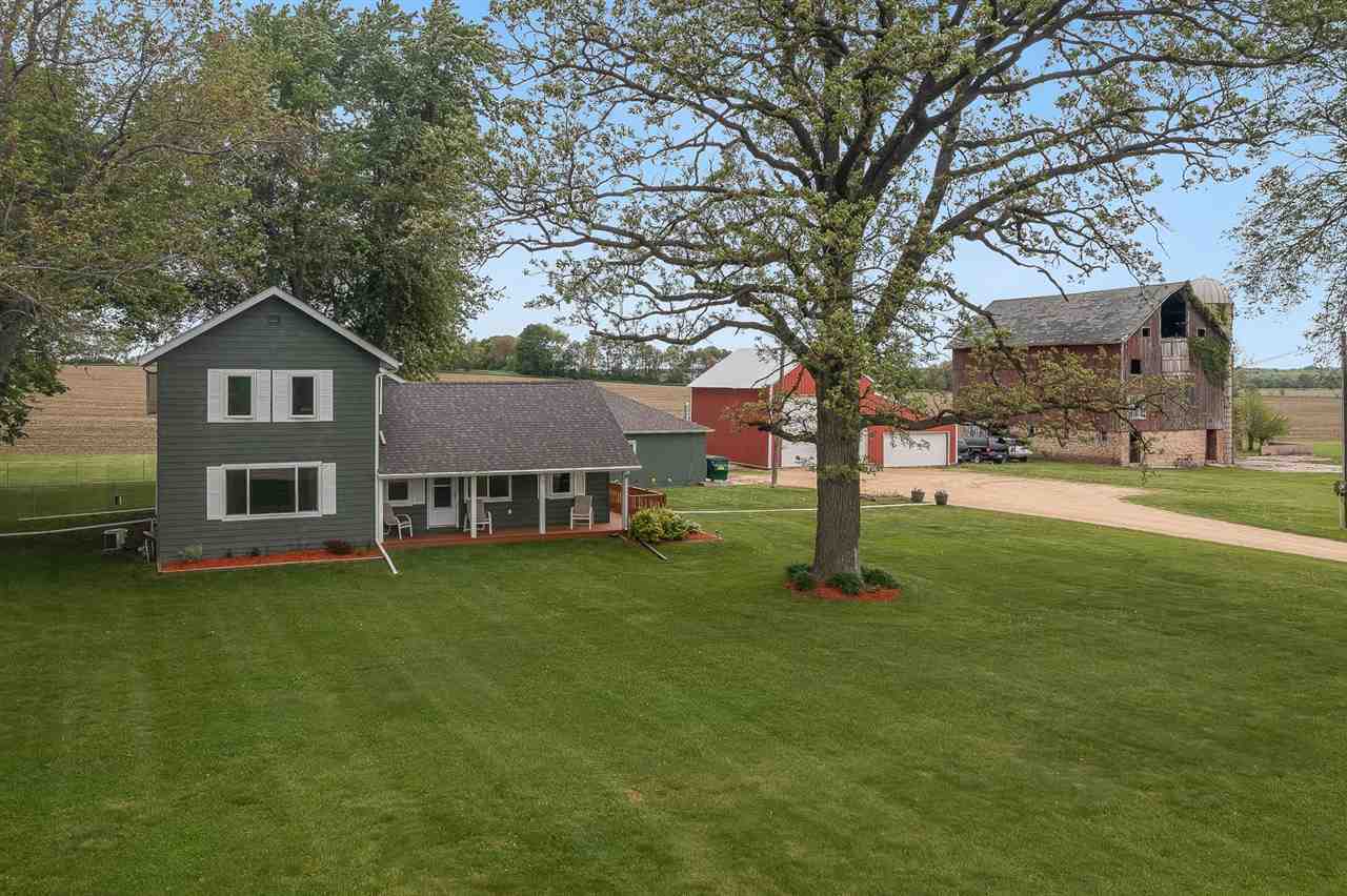 5255 Simpson Road Rockford, IL 61102 - Photo 36 of 38 Gallery Image 36
