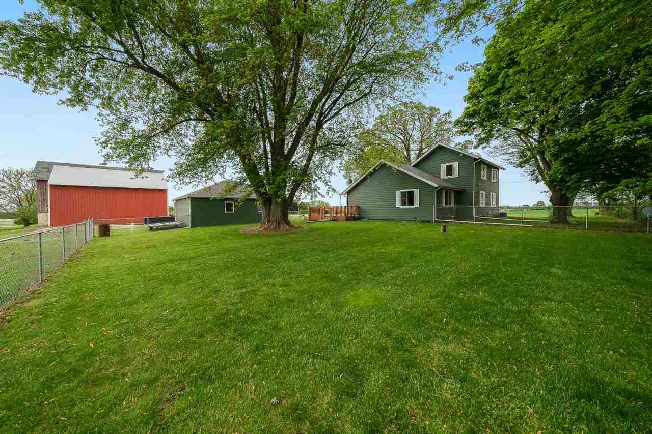 5255 Simpson Road Rockford, IL 61102 - Photo 4 of 38 Gallery Image 4