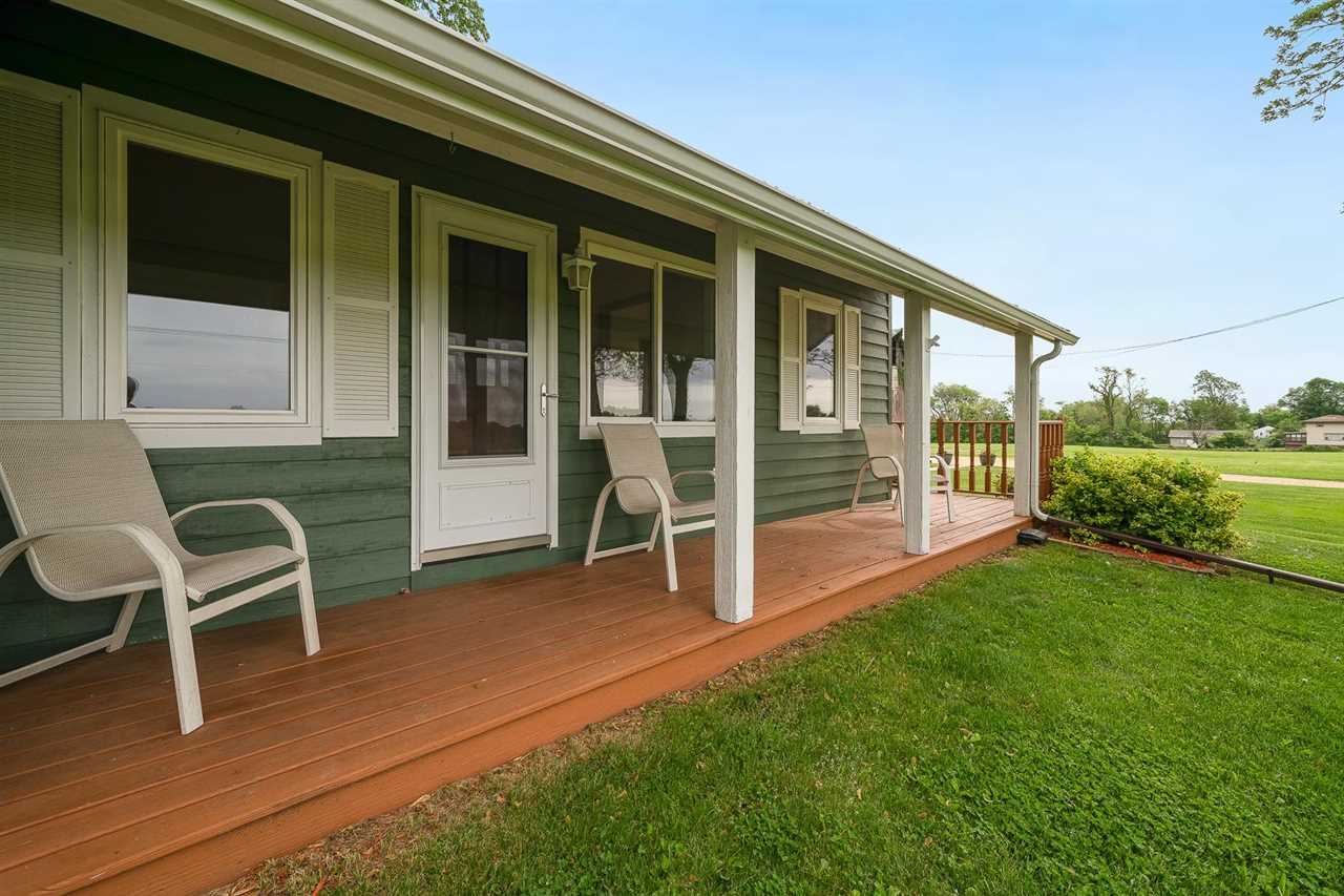 5255 Simpson Road Rockford, IL 61102 - Photo 7 of 38 Gallery Image 7