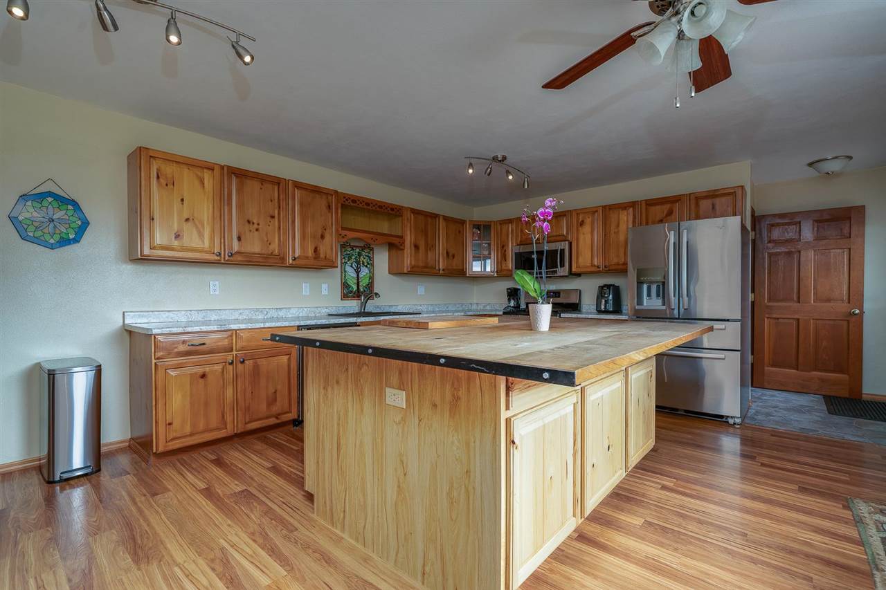5255 Simpson Road Rockford, IL 61102 - Photo 9 of 38 Gallery Image 9