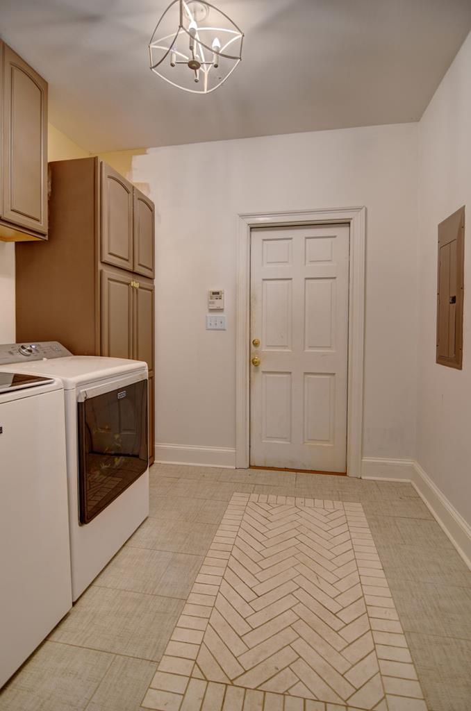 598 Community Church Road Adel, GA 31620 - Photo 26 of 47 Gallery Image 26