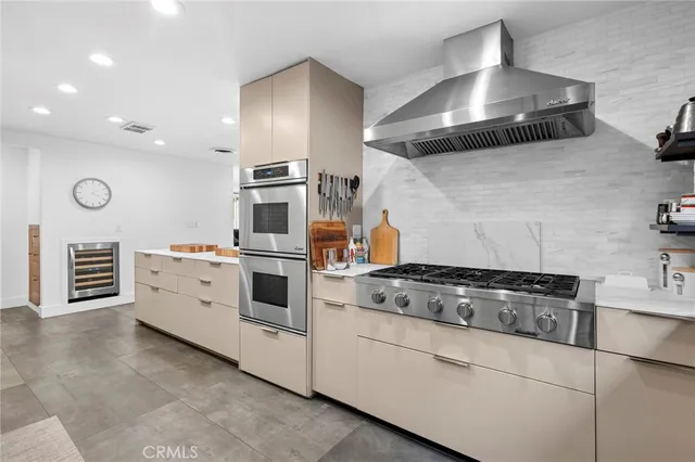 $1,700,000 | 12276 Circula Panorama Place, North Tustin, CA 92705