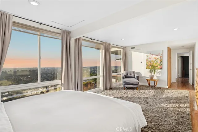 $1,700,000 | 12276 Circula Panorama Place, North Tustin, CA 92705