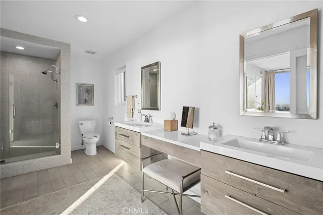 $1,700,000 | 12276 Circula Panorama Place, North Tustin, CA 92705