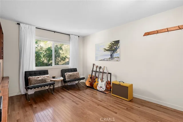 $1,700,000 | 12276 Circula Panorama Place, North Tustin, CA 92705