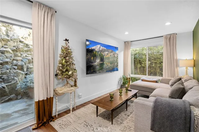 $1,700,000 | 12276 Circula Panorama Place, North Tustin, CA 92705