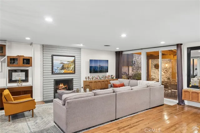 $1,700,000 | 12276 Circula Panorama Place, North Tustin, CA 92705