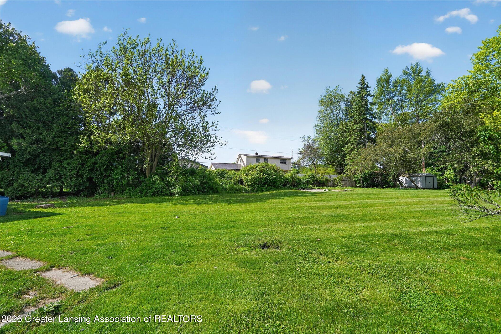 2037 Webster Road Lansing, MI 48917 - Photo 29 of 29