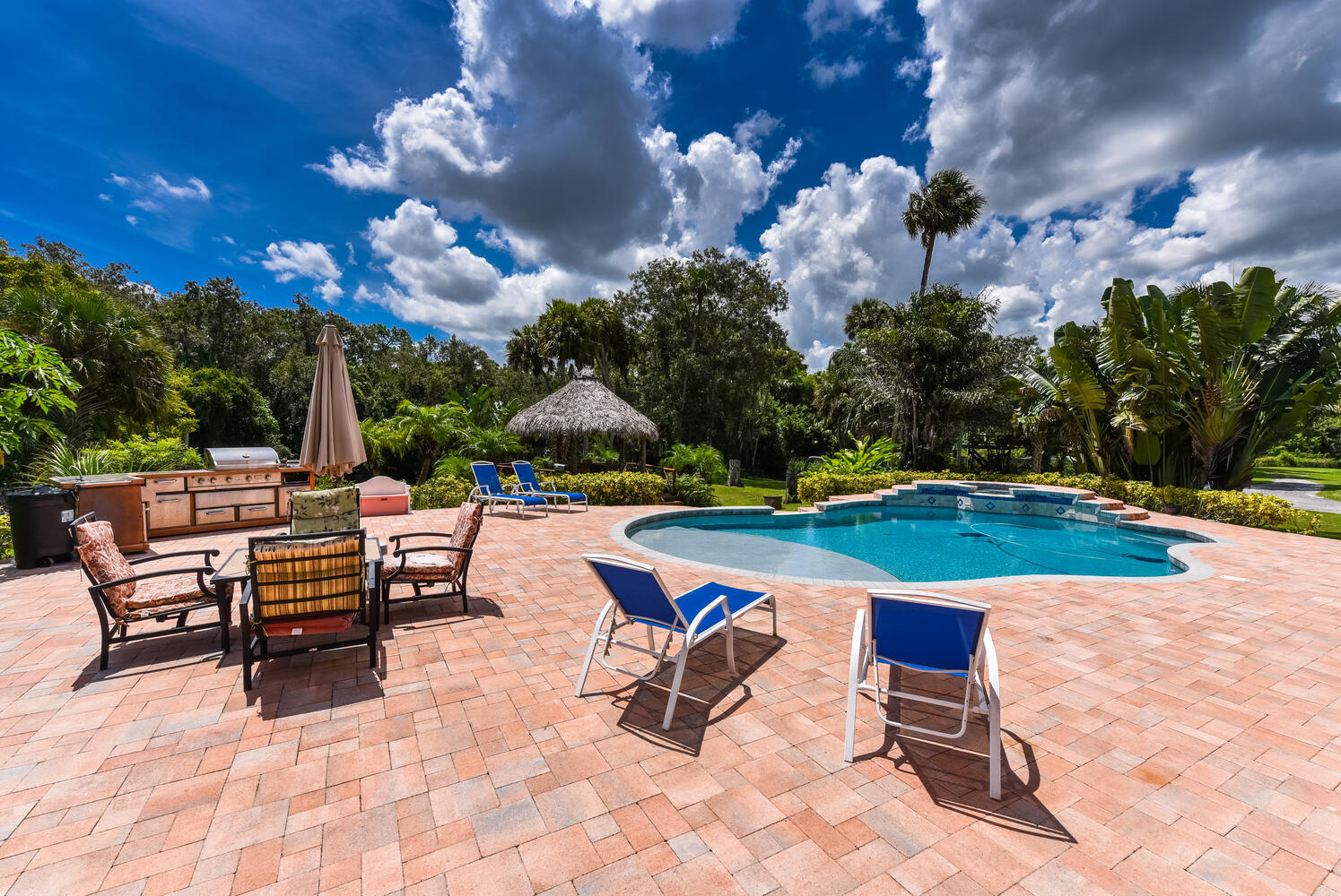 3646 South Jenkins Road Fort Pierce, FL 34981 - Photo 12 of 70 3646 S Jenkins Rd Fort Pierce-large-007-